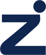 Ziwe logo