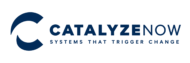 Catalyze Now